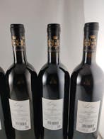 2022 Tenuta Guado al Tasso ContUgo - Bolgheri - 6, Nieuw