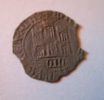 . Koninkrijk van Castilië en León Enrique IV rey de Castilla