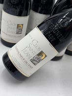 2023 Clos Saint-Jean - Châteauneuf-du-Pape - 6 Bouteilles