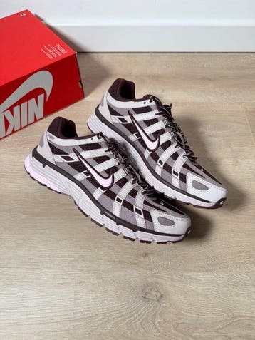 Nike - Sneakers - Maat: EU 44.5 - Nieuw met tags, Kleding | Heren, Nieuw