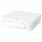 Mobeye CM4500 Panic Button, Ophalen of Verzenden