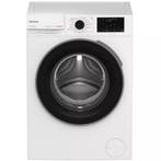 Blomberg Lwa18461w Wasmachine 8kg 1400t, Ophalen of Verzenden