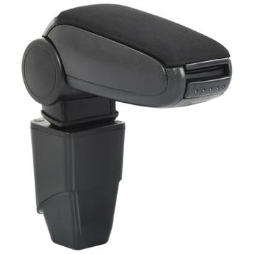 vidaXL Armsteun voor Peugeot 206/206cc (2009), Verzenden