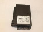 Module (diversen) Volkswagen Touran O75492