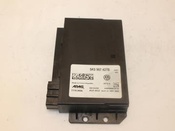 Module (diversen) Volkswagen Touran O75492, Nieuw