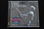 The Cream Of Eric Clapton Video CD Philips CD-I, Verzenden, Nieuw