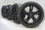 Audi A6 A7 4K C8 20 inch velgen Pirelli Zomerbanden Originee, Auto-onderdelen, Ophalen of Verzenden, Nieuw