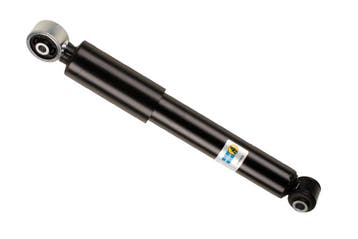Bilstein B4 Replacement Schokdemper | Fiat / Ford |  PANDA /, Verzenden