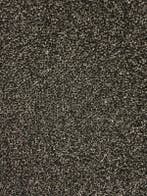 Filterschuim fijn 100x100x4cm zwart (filter foam), Verzenden