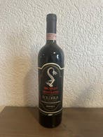 1990 Case Basse di Gianfranco Soldera - Brunello di