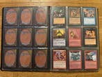 Wizards of The Coast - 60 Mixed collection - Magic: The, Nieuw