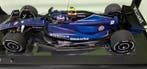 Solido 1:18 - Model sportwagen - Solido 1:18 - Modellino di