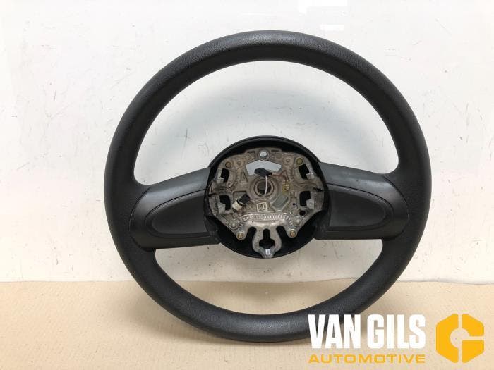 Stuurwiel Mini Mini O249080, Auto-onderdelen, Interieur en Bekleding
