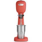 Milkshaker | Design by Bronwasser | Div. Kleuren | 0.95L |, Verzenden, Nieuw in verpakking