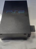 Sony - Playstation 2 (PS2) - PlayStation 2 model SCPH-39004, Nieuw
