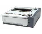 HP - HP Laserjet Papierinvoerlade P4014/P4015/P4515-serie, Computers en Software, Printerbenodigdheden, Ophalen of Verzenden, Nieuw
