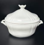 Richard Ginori - Tureen - Antico Doccia Sinori 1735 -