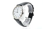 Seiko - Zonder minimumprijs - 2220-0430 - Heren - 1970-1979