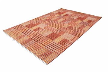 Tapis d’escalier design moderne - Tapis - 295 cm - 200 cm -