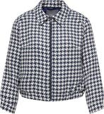 ONLY CARMAKOMA CARKIMMIE Maat 42-44 BOMBER JACKET OTW Dam..., Verzenden, Nieuw