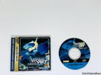 Sega Saturn - Virtual On - Japan, Verzenden, Gebruikt