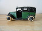 Dinky Toys 1:43 - Voiture miniature - nr 36 G : Taxi met