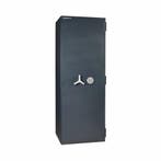 LIPS Chubbsafes DuoGuard G1 445EL inbraak- en brandwerende, Verzenden, Brandkast