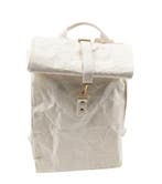 Eastpak Rugzak Beige, Handtassen en Accessoires, Tassen | Rugtassen, Verzenden, 25 tot 40 cm, Zo goed als nieuw, 30 tot 45 cm