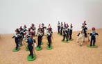 R  - Soldat de plomb - Italie, Nieuw