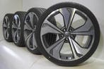 Audi A6 A7 4K C8 21 inch velgen Bridgestone Zomerbanden Orig, Auto-onderdelen, Banden en Velgen, Ophalen of Verzenden, Nieuw