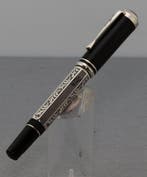 Montblanc - writer edition Marcel Proust - Vulpen, Verzamelen, Nieuw