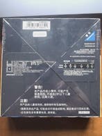 Disney - 1 Sealed box - Disney Lorcana, Verzamelen, Nieuw