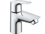 Veiling - Grohe Toiletkraan 1/2 XS-Size