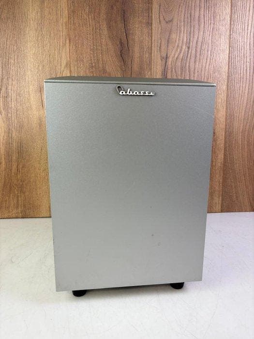 Cabasse - Powered Subwoofer Subwoofer luidsprekerset, TV, Hi-fi & Vidéo, Radios