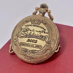 Disney - Sea New Year’s Eve Celebration 2002 – Commemorative, Nieuw