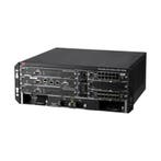 Brocade SI-4000-PREM, Ophalen of Verzenden
