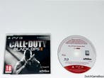 Playstation 3 / PS3 - Call Of Duty - Black Ops II - Promo, Verzenden
