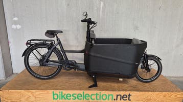 E-Bike | Riese & Muller Packster 70 | -37%, Fietsen en Brommers, Ophalen, Nieuw
