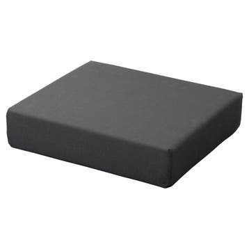 Rolstoelkussen / Zitkussen Comfort 10 cm, Ophalen of Verzenden