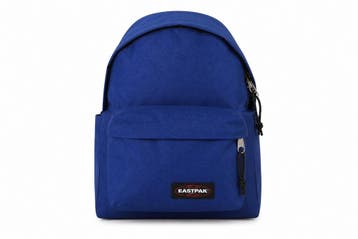 Eastpak Rugzak Blauw, Verzenden