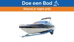 Bieden: Bayliner 205 SE 2007 windshield, Ophalen of Verzenden, Nieuw