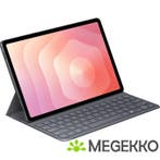 Samsung Galaxy Tab S11 Book Cover Keyboard Slim QWERTY, Verzenden, Nieuw