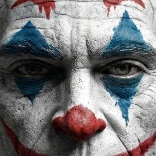 Le Perle - Joker – Urban Concrete Icon, Nieuw in verpakking