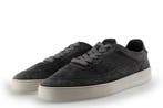 Filling Pieces Sneakers in maat 44 Grijs, Filling Pieces, Overige kleuren, Verzenden, Sneakers