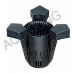 Drijvende Skimmer 50m2 (Skimmers, Vijver toebehoren), Jardin & Terrasse, Verzenden