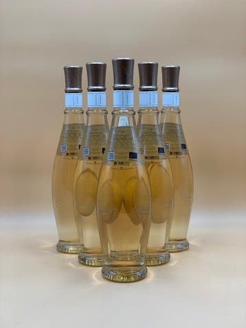 2024 Domaines Ott  Château de Selle - Provence Cru classé