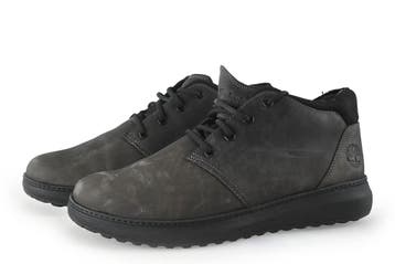Timberland Boots in maat 44 Grijs, Kleding | Heren, Schoenen, Overige kleuren, Verzenden, Timberland, Boots