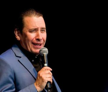 Jools Holland Tickets