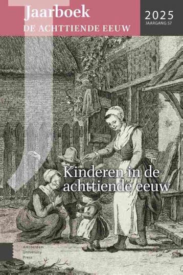 Volume 2025 |  | Nieuw, Verzenden