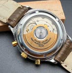 Bulova - Classic Chronograph - Zonder minimumprijs - Bulova